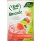 True Citrus Lemonades & Limeades