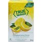 True Citrus Packets