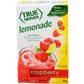 True Citrus Lemonades & Limeades