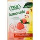 True Citrus Lemonades & Limeades