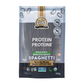 Otelia Premium Protein Noodles
