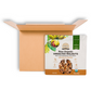 Otelia Premium Organic Walnuts