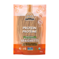 Otelia Premium Protein Noodles