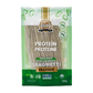 Otelia Premium Protein Noodles