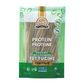 Otelia Premium Protein Noodles
