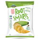 Root Smarts Tropical Root Vegetable Chips