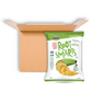 Root Smarts Tropical Root Vegetable Chips