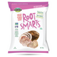 Root Smarts Tropical Root Vegetable Chips