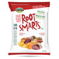 Root Smarts Tropical Root Vegetable Chips