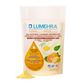 Lumehra Natural Laundry Detergents