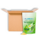 Lumehra Natural Laundry Detergents