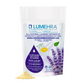 Lumehra Natural Laundry Detergents