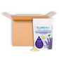 Lumehra Natural Laundry Detergents
