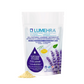 Lumehra Natural Laundry Detergents