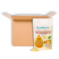 Lumehra Natural Laundry Detergents