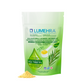 Lumehra Natural Laundry Detergents