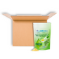 Lumehra Natural Laundry Detergents