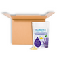 Lumehra Natural Laundry Detergents