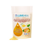 Lumehra Natural Laundry Detergents