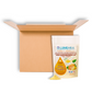 Lumehra Natural Laundry Detergents