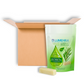 Lumehra Natural Stain Remover Bar