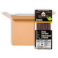 Atwood Heritage Fermented Cold Smoked Natural Meat Snack Sticks