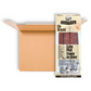 Atwood Heritage Fermented Cold Smoked Natural Meat Snack Sticks