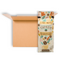 Cafezia Organic Herb-Infused Whole Coffee Beans