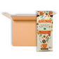 Cafezia Organic Herb-Infused Whole Coffee Beans