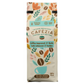 Cafezia Organic Herb-Infused Ground Coffee