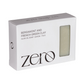 Zero Soap Co. Natural Bar Soaps