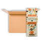 Cafezia Organic Herb-Infused Ground Coffee