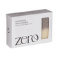 Zero Soap Co. Natural Bar Soaps