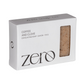 Zero Soap Co. Natural Bar Soaps