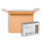 Zero Soap Co. Natural Bar Soaps