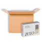Zero Soap Co. Natural Bar Soaps