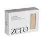 Zero Soap Co. Natural Bar Soaps