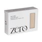 Zero Soap Co. Natural Bar Soaps