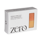 Zero Soap Co. Natural Bar Soaps