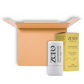 Zero Soap Co. Nourishing Lip Balms