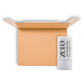 Zero Soap Co. Nourishing Lip Balms