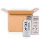 Zero Soap Co. Nourishing Lip Balms