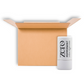 Zero Soap Co. Nourishing Lip Balms