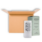 Zero Soap Co. Nourishing Lip Balms