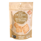 GluteNull Bakery Crackers in Stand-Up Pouches