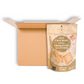 GluteNull Bakery Crackers in Stand-Up Pouches