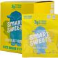 SmartSweets High Fibre Gummies