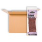 Atwood Heritage Fermented Cold Smoked Natural Salami Slices