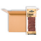 Atwood Heritage Fermented Cold Smoked Natural Salami Slices