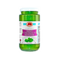 Aki's Fine Foods Exotic Chutneys